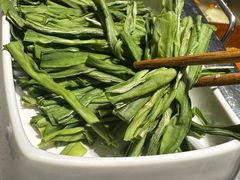 -海底捞火锅(龙岗星河COCO Park店)