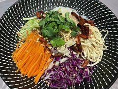 -有位虾匠·香辣蟹·小龙虾(李村店)