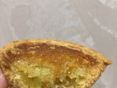-阿吉仔(大元路店)