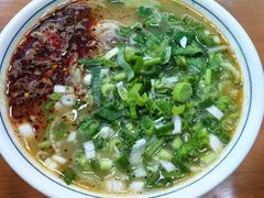 -蔺家老字号羊杂碎馆