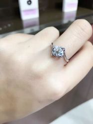 -世纪缘珠宝(历下旗舰店)