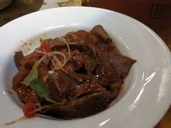 -缪氏川菜(丰盛町店)