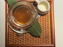 -觀芷隐轩
