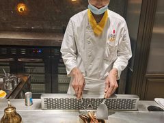 -湖锦酒楼·旗舰店(三阳总店)