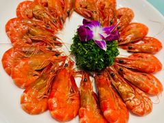 -金米箩大酒店(五角场店)