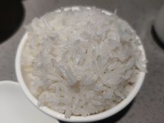 -半天妖烤鱼(兰州国芳中心店)
