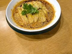 -澜小宴·胶东海鲜烟台味(时光塔店)