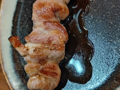-面道场(森茂店)