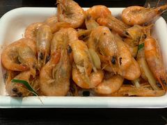 -盒马鲜生(宝地店)