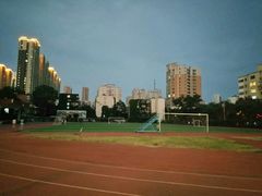 -舒来喜鱼锅(伊河路店)