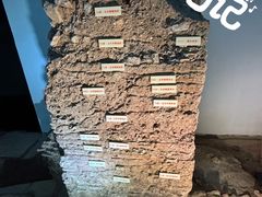-南越王博物院(王宫展区)