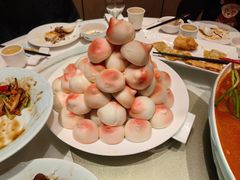 -大铁勺新津菜(熙悦汇店)