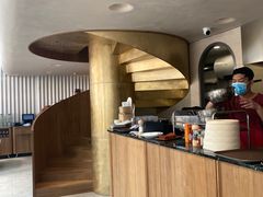 -农畉LONFOOD(福田星河COCOPark店)