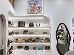 -海星奢选二手奢侈品手表包包鉴定回收寄卖(墨玉南路店)