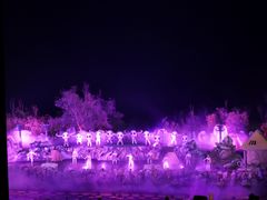 -《神游传奇》秀