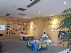 -上海和展广汽丰田4S店(老闵行店)