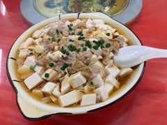 -银峰农庄·特色烧鸡·鲜无花果浸鸡
