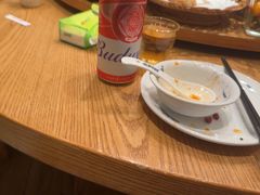 -老阿爸鲜鱼土菜(园区永旺店)