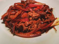 -越谜·越南餐厅(长白店)