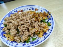 -小罗子汤店(大士院总店)