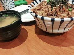 -有喜屋·烧鸟·居酒屋(周浦万达店)