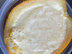 -无影脚佛山陈氏盲公丸始创店(飞鸿街店)