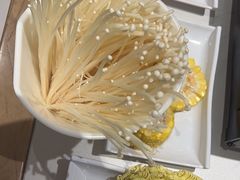-南枝记·广东味道(中骏世界城店)