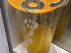 -CoCo都可(中闽嘉禾店)
