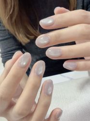 -J Candy Nail 美甲美睫