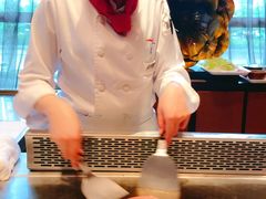 -一本魅·日式料理