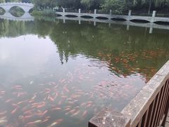 -大连植物园