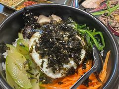 -炉队长·齐齐哈尔家庭烤肉(马家堡店)