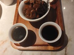 -寻宝记绍兴菜(状元店)