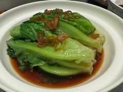 -西湖春天(中州店)