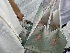 -茶话弄(中贸广场店)