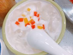 -陳艳红火锅(港汇店)