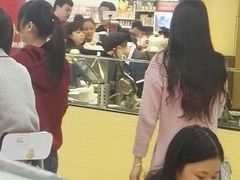 -芳叔(动漫星城店)