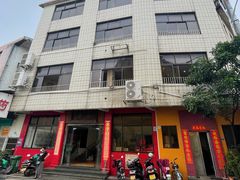 -品香排骨饭(羊官路店)