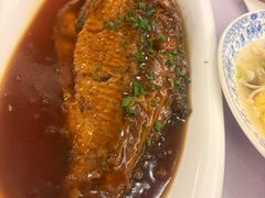 -东兴楼(通州店)