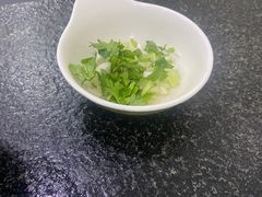 -米线源过桥米线(西二路总店)
