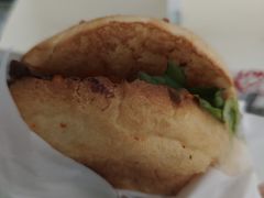 -必胜客(吾悦国际广场店)