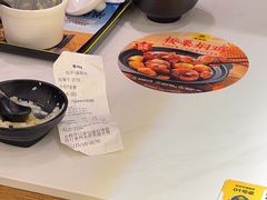 -老娘舅(吴山路店)