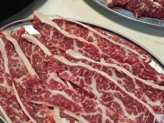 -菜忠潮州牛肉店(岗厦店)