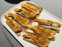 -东莱海上(长宁来福士店)