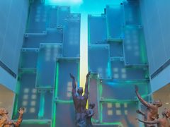 -上海市龙华烈士陵园