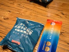 -小船渔村·大连菜(明泽街店)