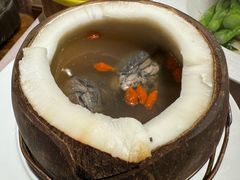 -尚一汤·粤菜海鲜(环球港店)