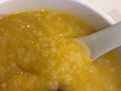 -粤珍轩.创始店.始于2001(含光门店)