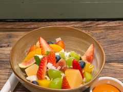 -O'eat Gastronomy(万象城店)