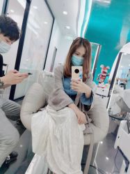 -OnHair造型